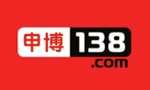Recognised 138 Casino site logo