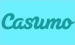 Casumo logo