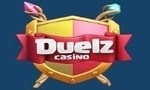 Duelz logo