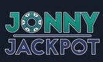 Jonny Jackpot logo
