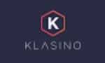 Klasino logo