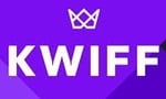 Kwiff betting app screenshot