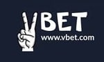 Mobilebet casino logo, a former ComeOn sister site