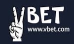 Vbet UK logo