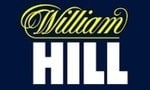 William Hill Casino
