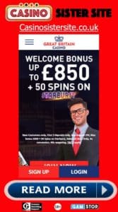 GreatBritain Casino logo
