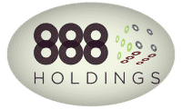 888 UK logo