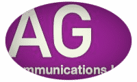 AG Communications Casinos