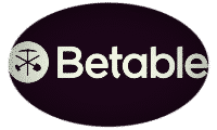 Betable Casinos