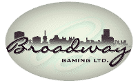 Broadway Gaming Casinos