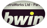 Electraworks Casinos logo