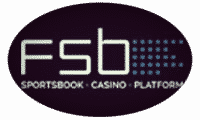 FSB Technology Casinos logo