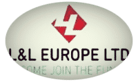 L&L Europe Casinos