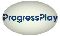 ProgressPlay logo