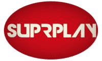 Suprplay