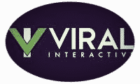 Viral Interactive Casinos logo