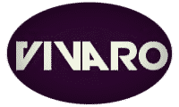 Vivaro Sister Sites logo