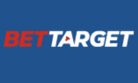 BetTarget logo, a Casimba related casino