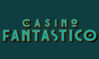 Casino Fantastico casino logo