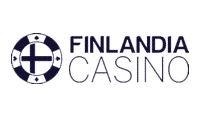 Finlandia casino logo