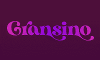 Gransino casino logo