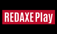 RedAxePlay logo