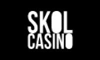 Skol casino logo