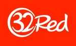 32Red sister sites compared at a glance
