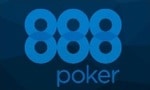 888poker poker room logo