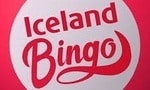 Bingo Iceland brand mark