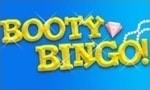 Booty Bingo casino logo