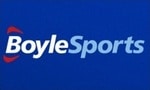 BoyleSports casino lobby screenshot