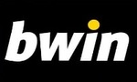 Bwin casino lobby screenshot