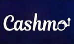 Cashmo casino logo