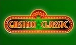 casinoclassic sister sites