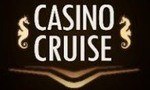 Casino Cruise logo, a former Casino Joy sister site