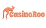 Casino Roo logo