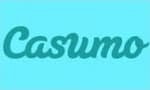 casumo logo