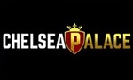 Chelsea Palace casino logo