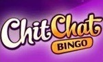 Chitchat Bingo logo