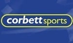 Corbett Sports logo
