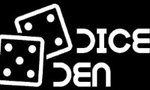 Dice Den sister site