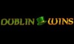 Dublin Wins logo, a Mobile Wins sister site