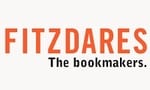 Fitzdares website homepage screenshot