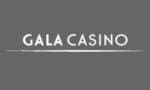Gala Casino logo