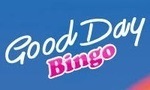 Official logo of Goodday Bingo