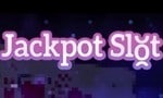 Jackpot Slot Sister Sites logo