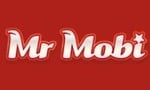 Mrmobi homepage screenshot