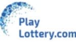 Play Lottery logo, an Annexio lottery-betting brand