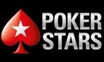 PokerStars logo